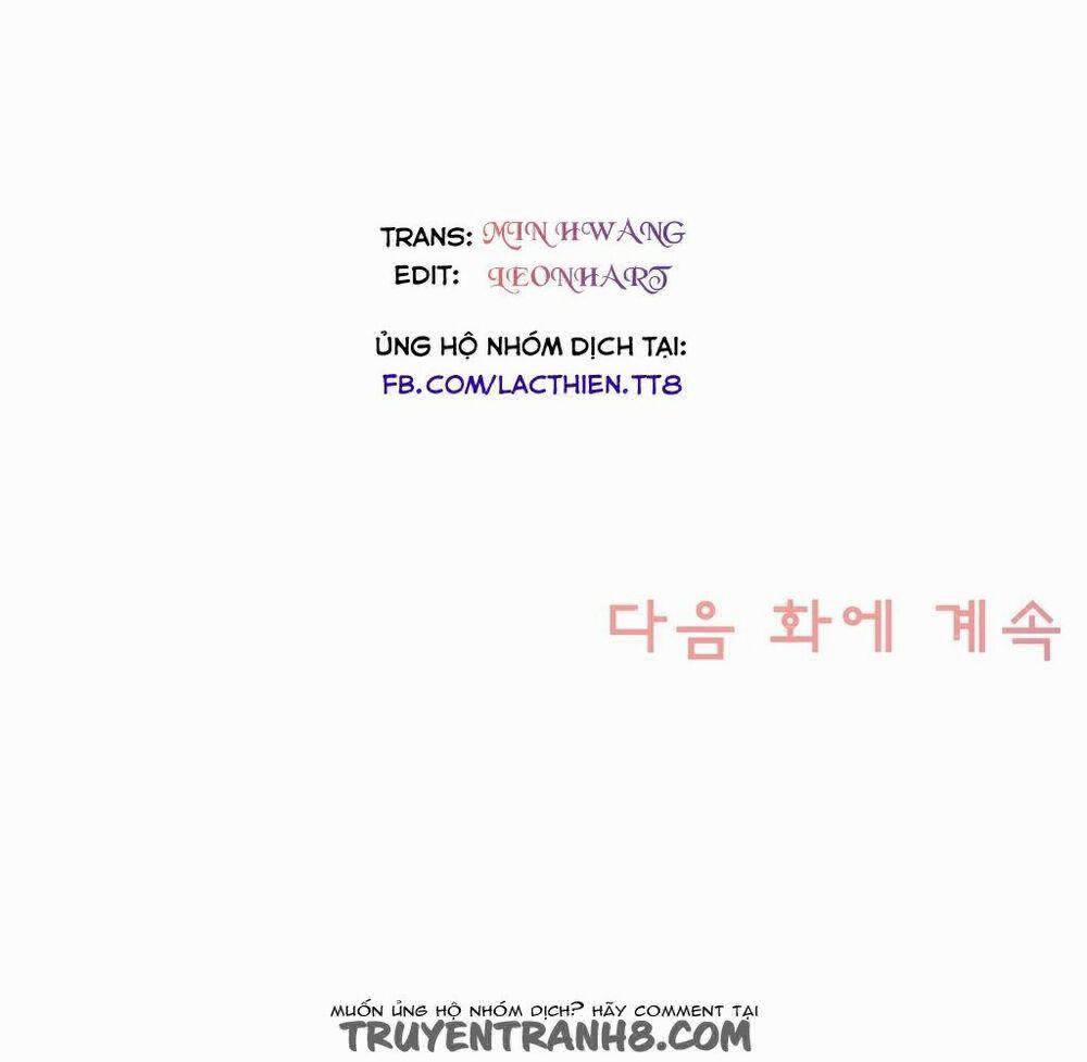 TIN NHẮN ĐỊNH MỆNH 6 trang 59