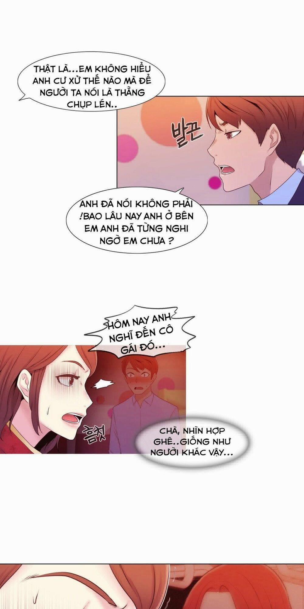 TIN NHẮN ĐỊNH MỆNH 7 trang 12