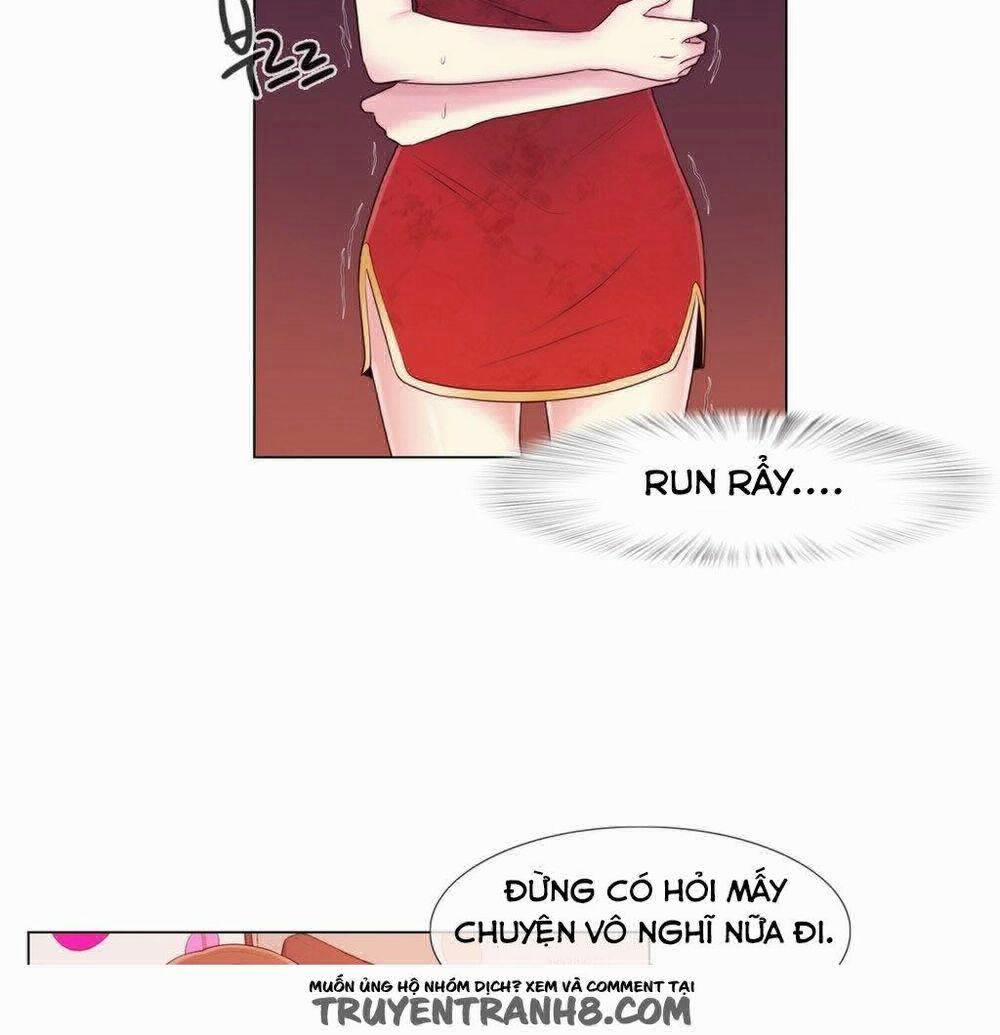 TIN NHẮN ĐỊNH MỆNH 7 trang 14