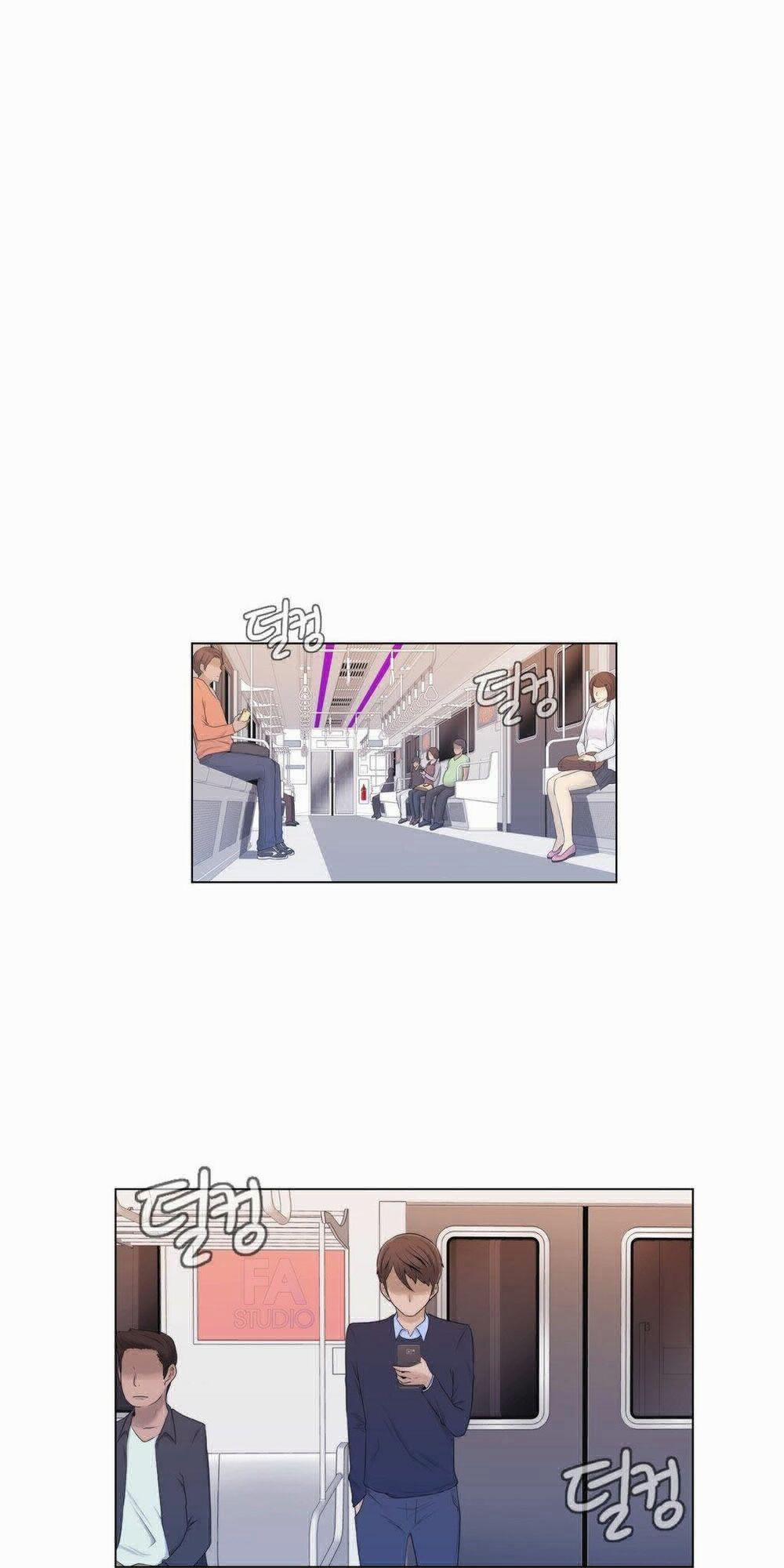 TIN NHẮN ĐỊNH MỆNH 7 trang 17