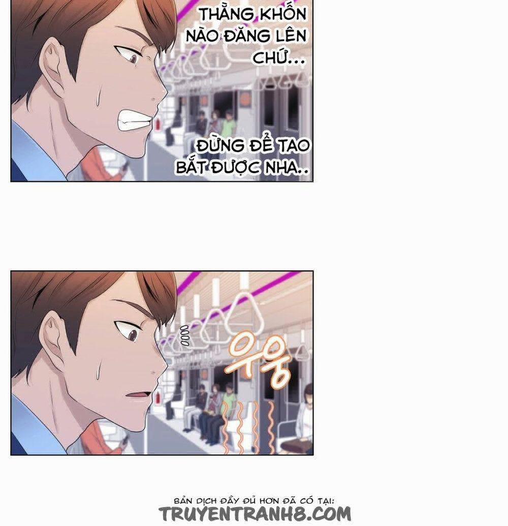 TIN NHẮN ĐỊNH MỆNH 7 trang 19