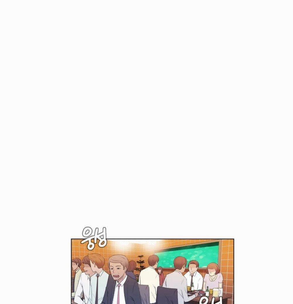 TIN NHẮN ĐỊNH MỆNH 7 trang 28