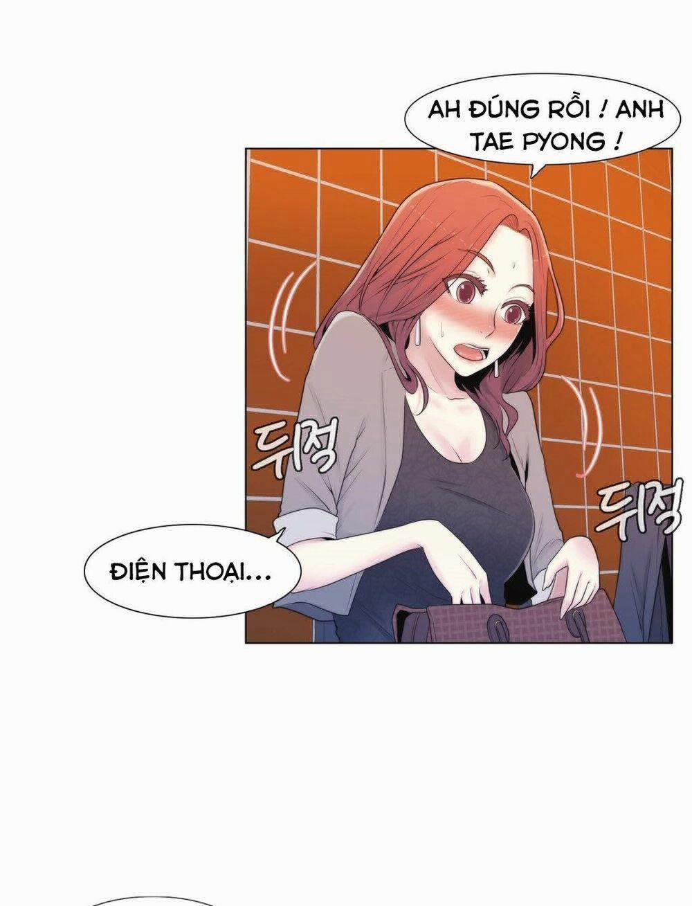 TIN NHẮN ĐỊNH MỆNH 7 trang 35