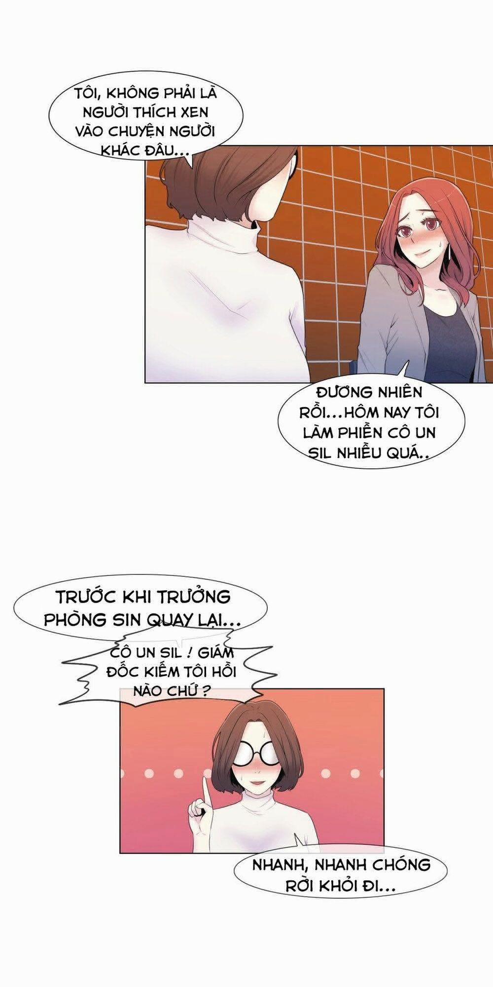 TIN NHẮN ĐỊNH MỆNH 7 trang 37