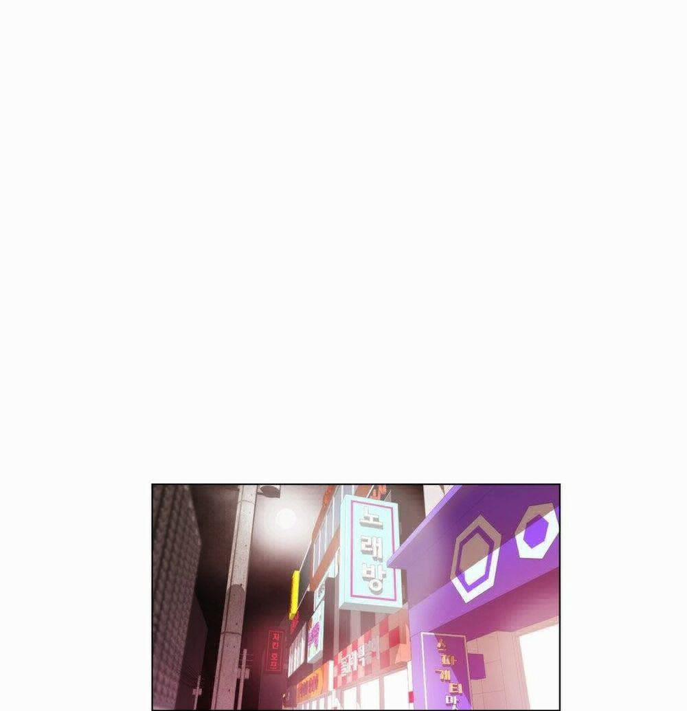 TIN NHẮN ĐỊNH MỆNH 7 trang 38