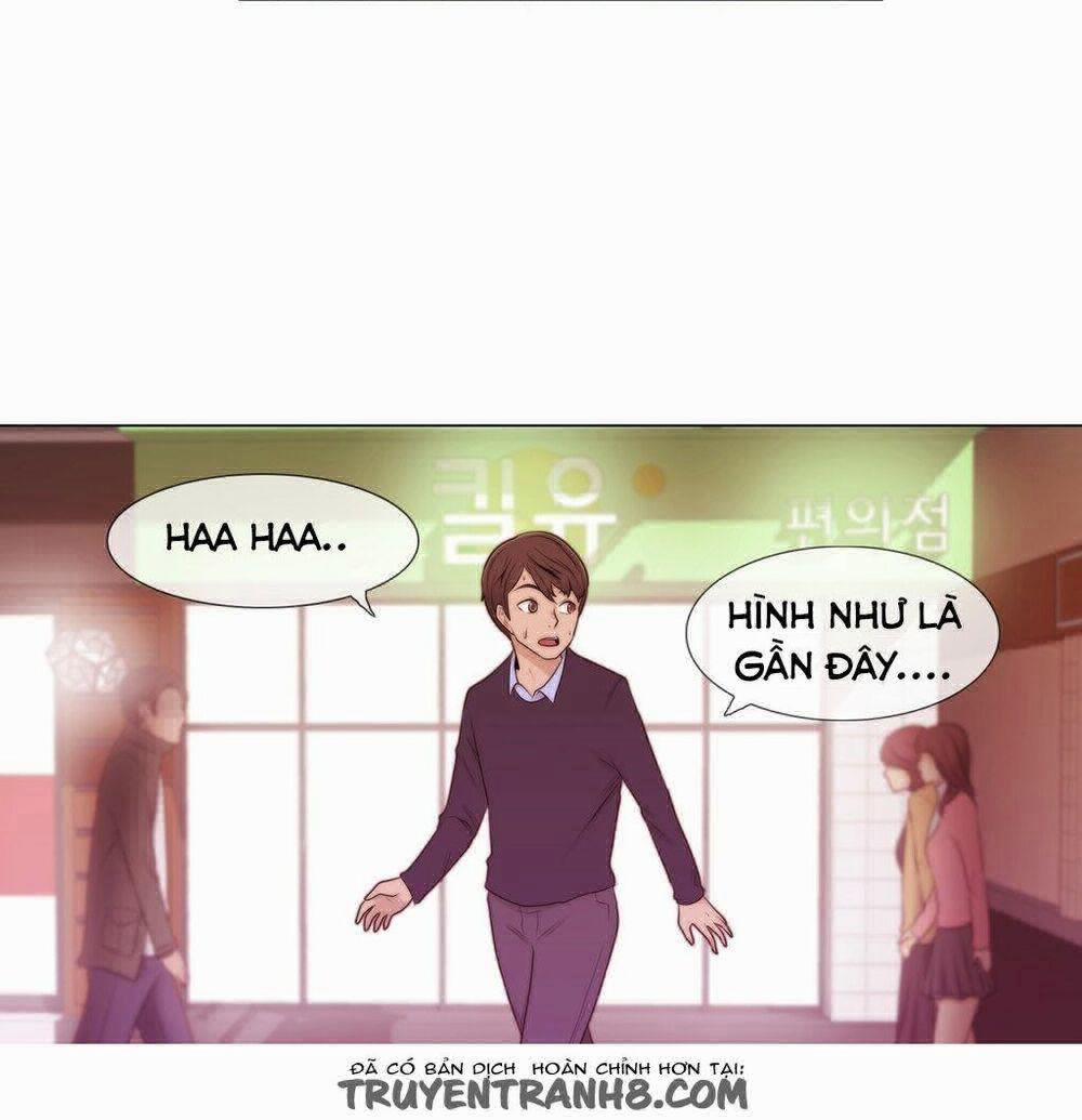 TIN NHẮN ĐỊNH MỆNH 7 trang 39