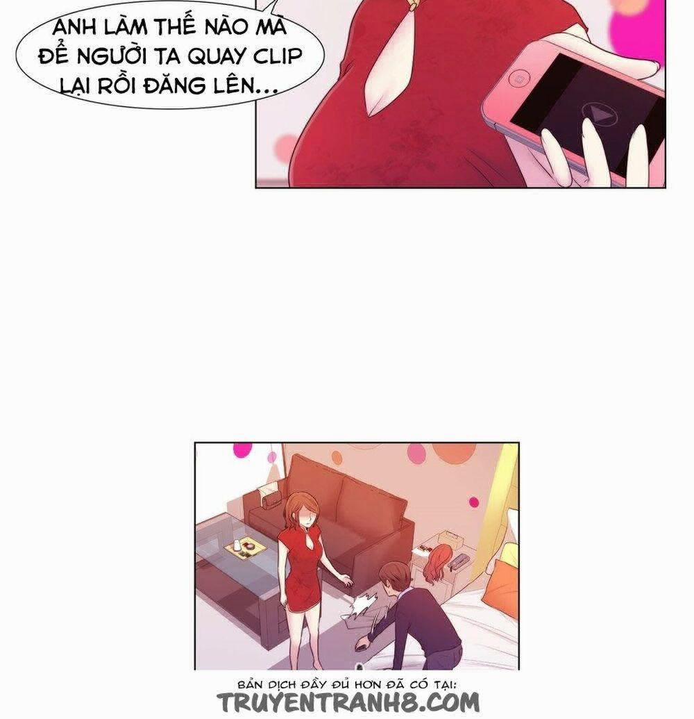 TIN NHẮN ĐỊNH MỆNH 7 trang 4