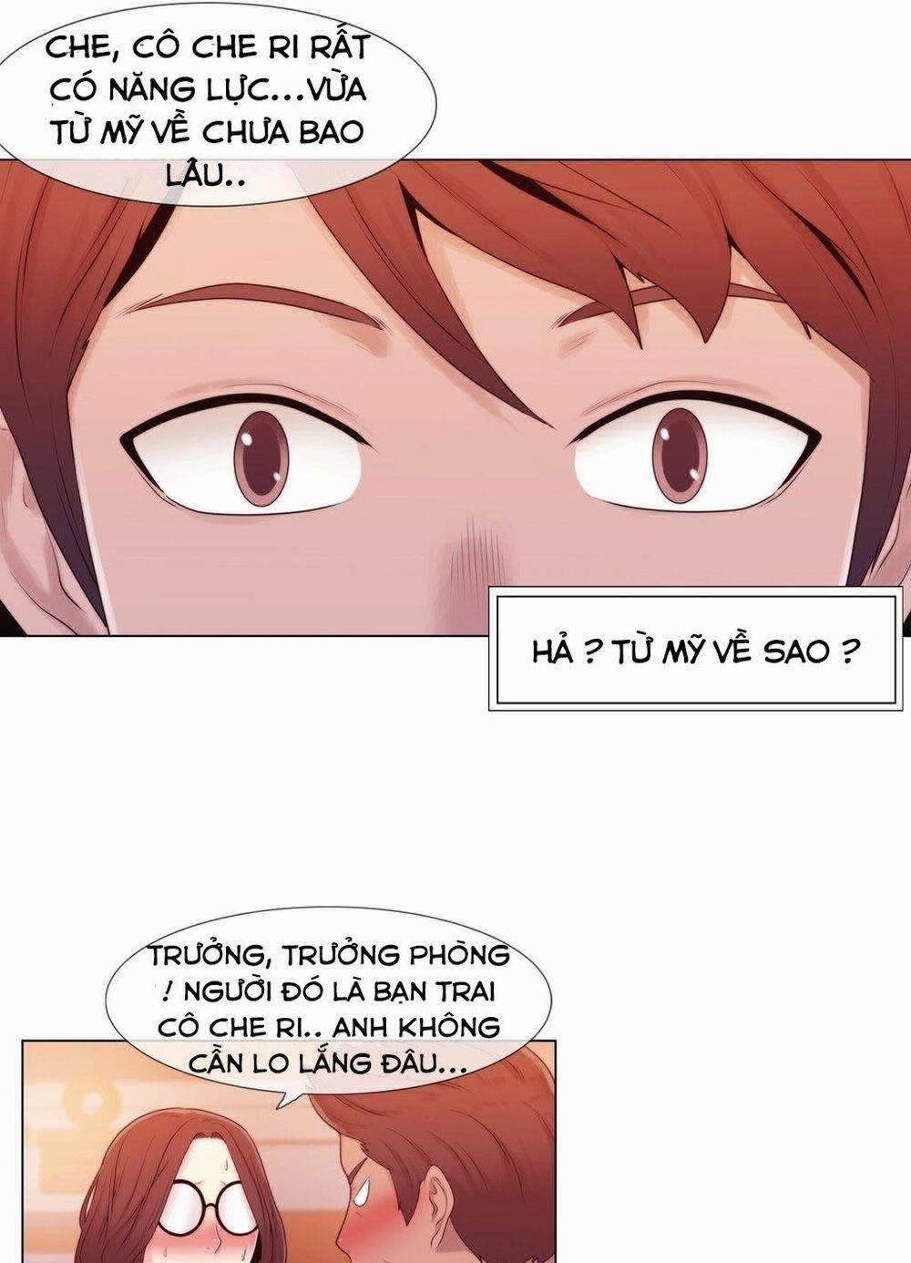 TIN NHẮN ĐỊNH MỆNH 7 trang 45