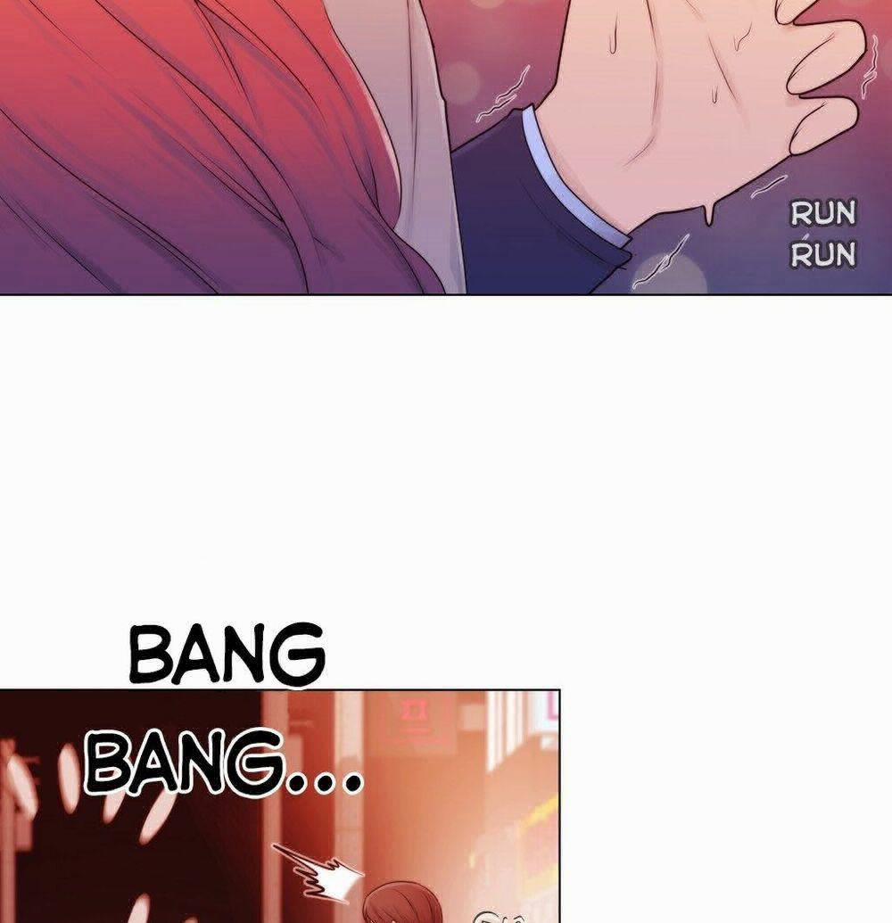 TIN NHẮN ĐỊNH MỆNH 7 trang 53