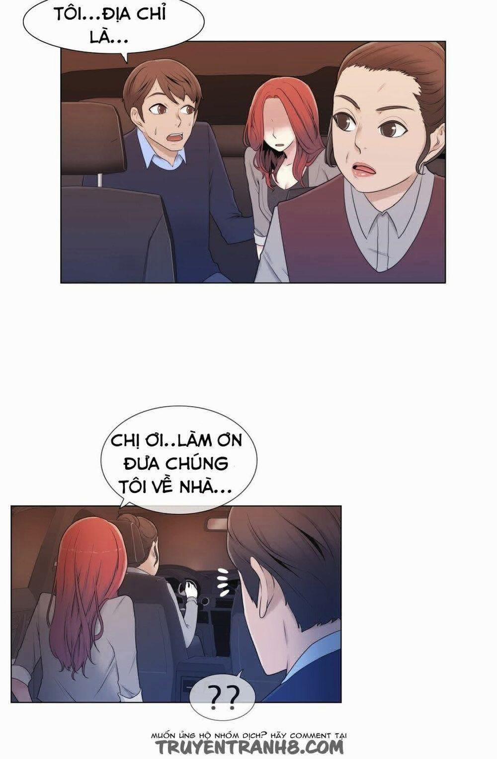 TIN NHẮN ĐỊNH MỆNH 7 trang 56