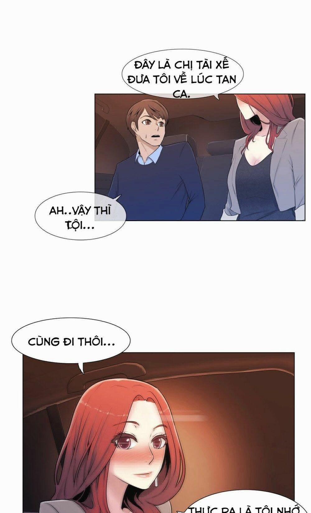 TIN NHẮN ĐỊNH MỆNH 7 trang 57