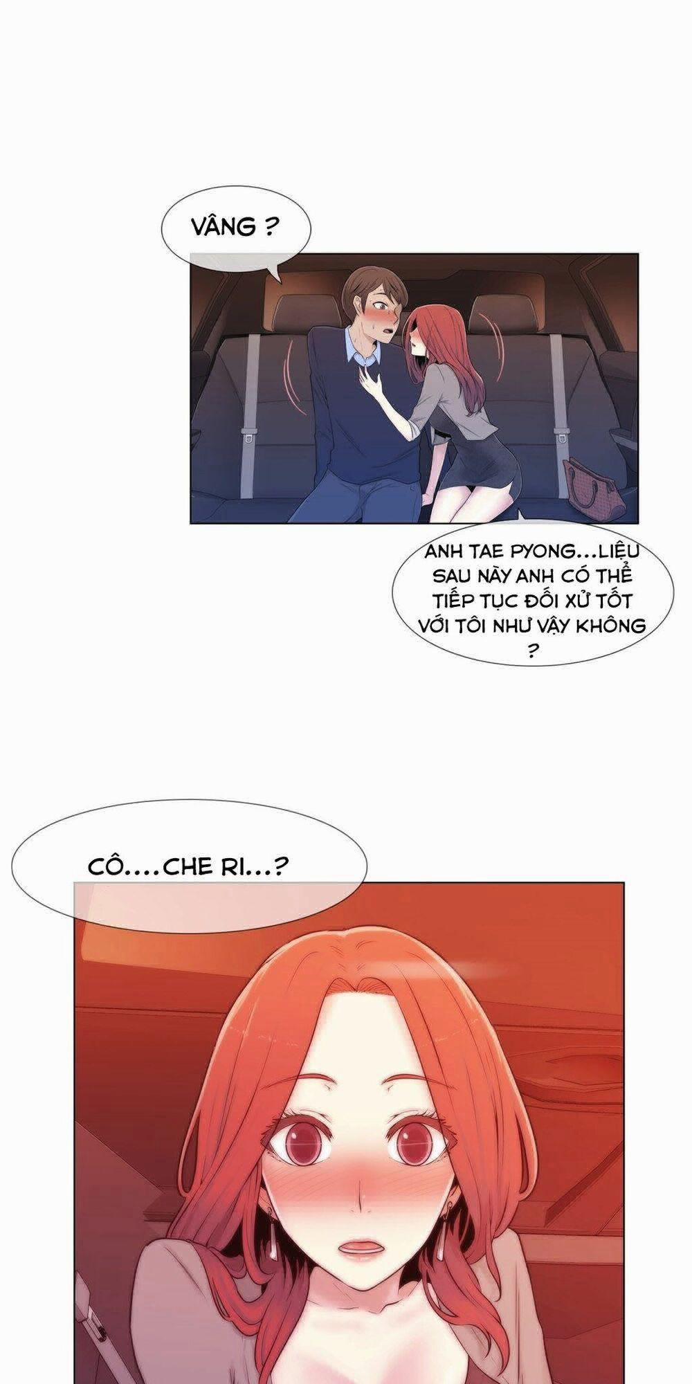 TIN NHẮN ĐỊNH MỆNH 7 trang 69