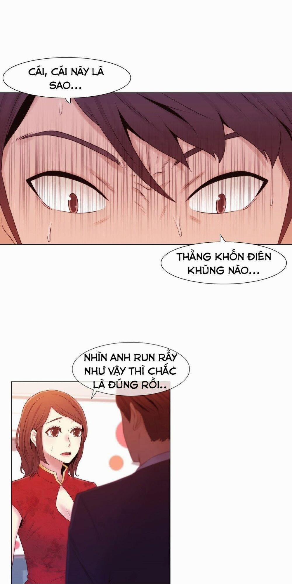 TIN NHẮN ĐỊNH MỆNH 7 trang 7