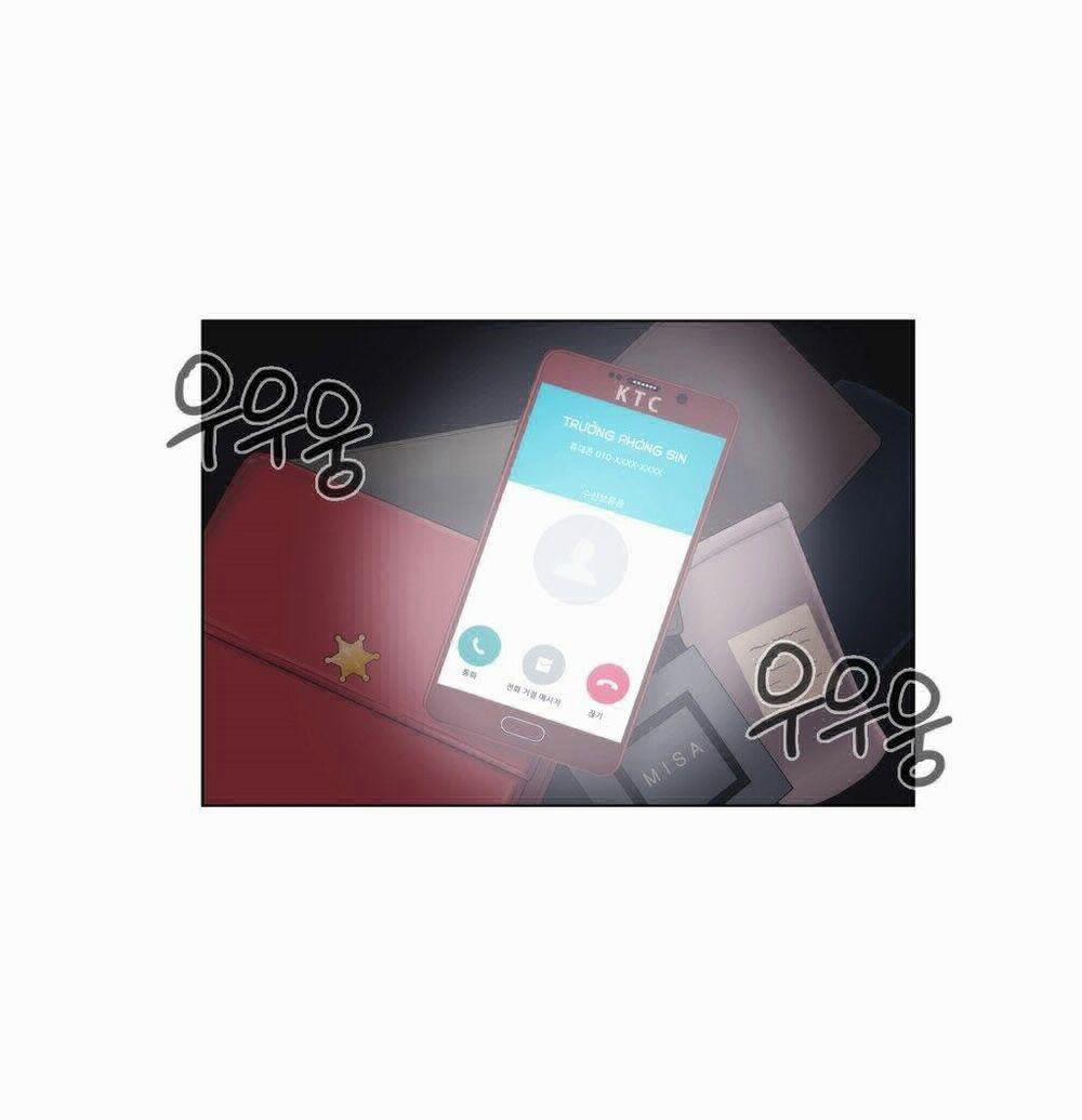 TIN NHẮN ĐỊNH MỆNH 7 trang 75