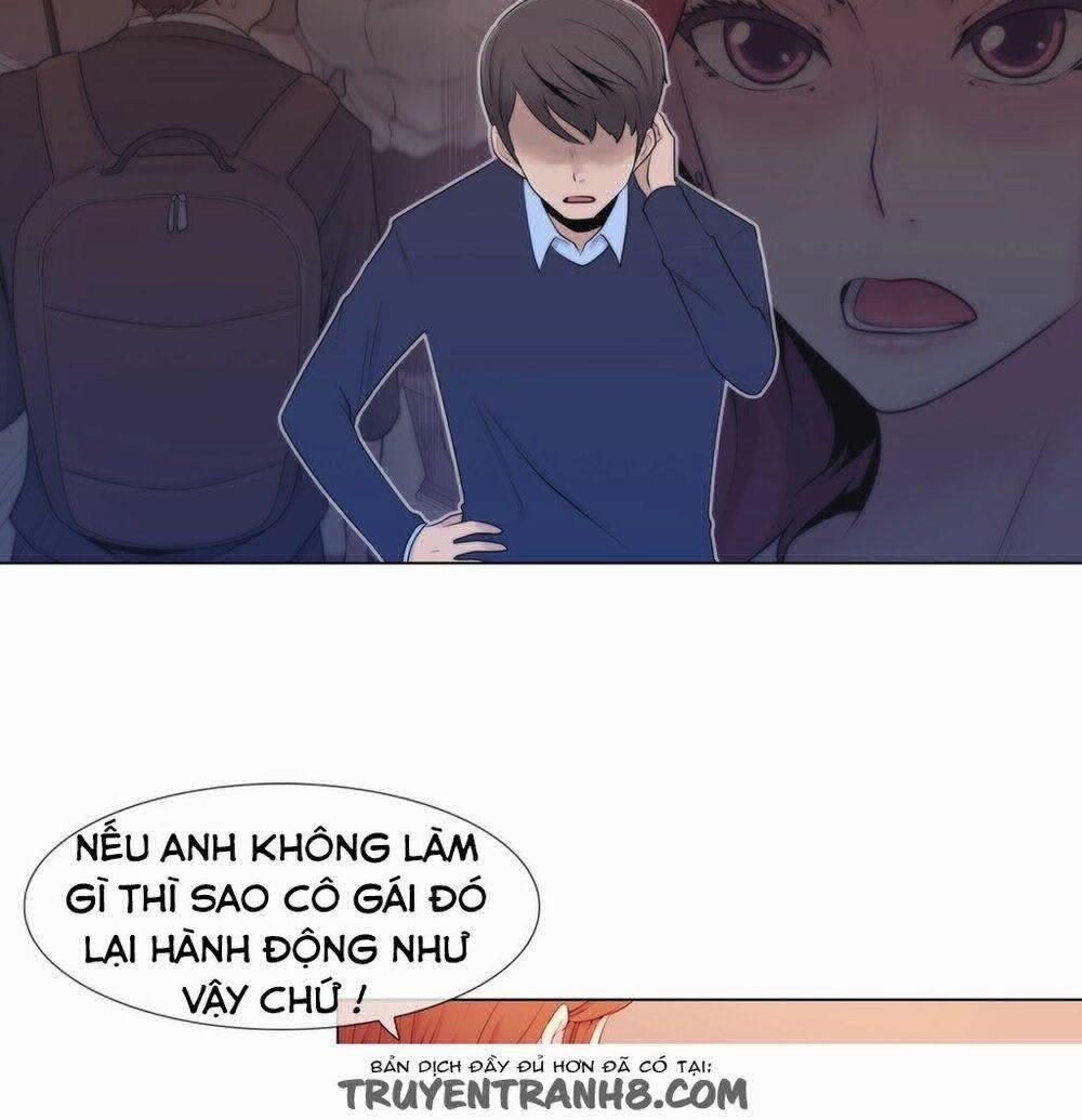 TIN NHẮN ĐỊNH MỆNH 7 trang 9