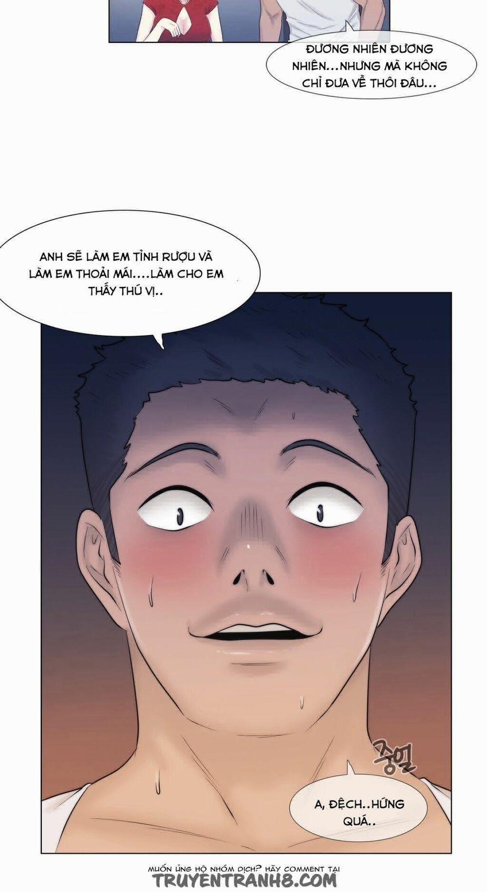 TIN NHẮN ĐỊNH MỆNH 8 trang 26