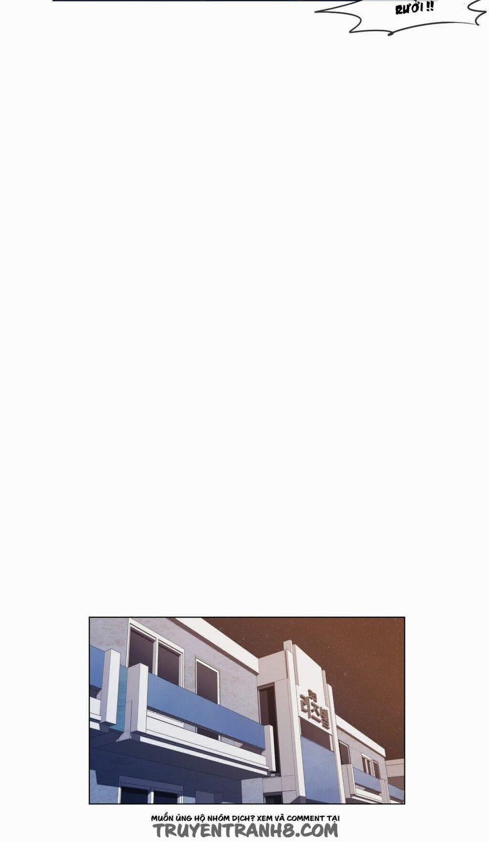 TIN NHẮN ĐỊNH MỆNH 8 trang 40