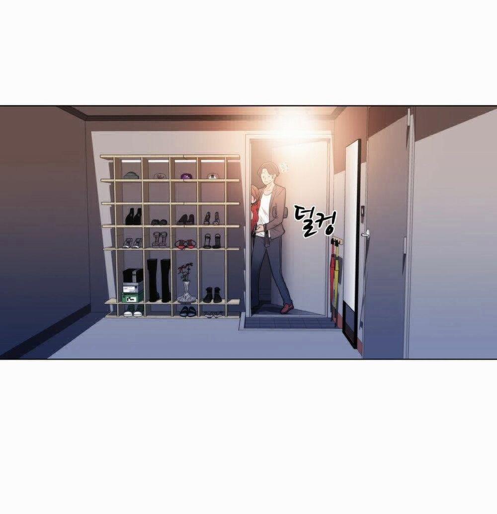 TIN NHẮN ĐỊNH MỆNH 8 trang 44