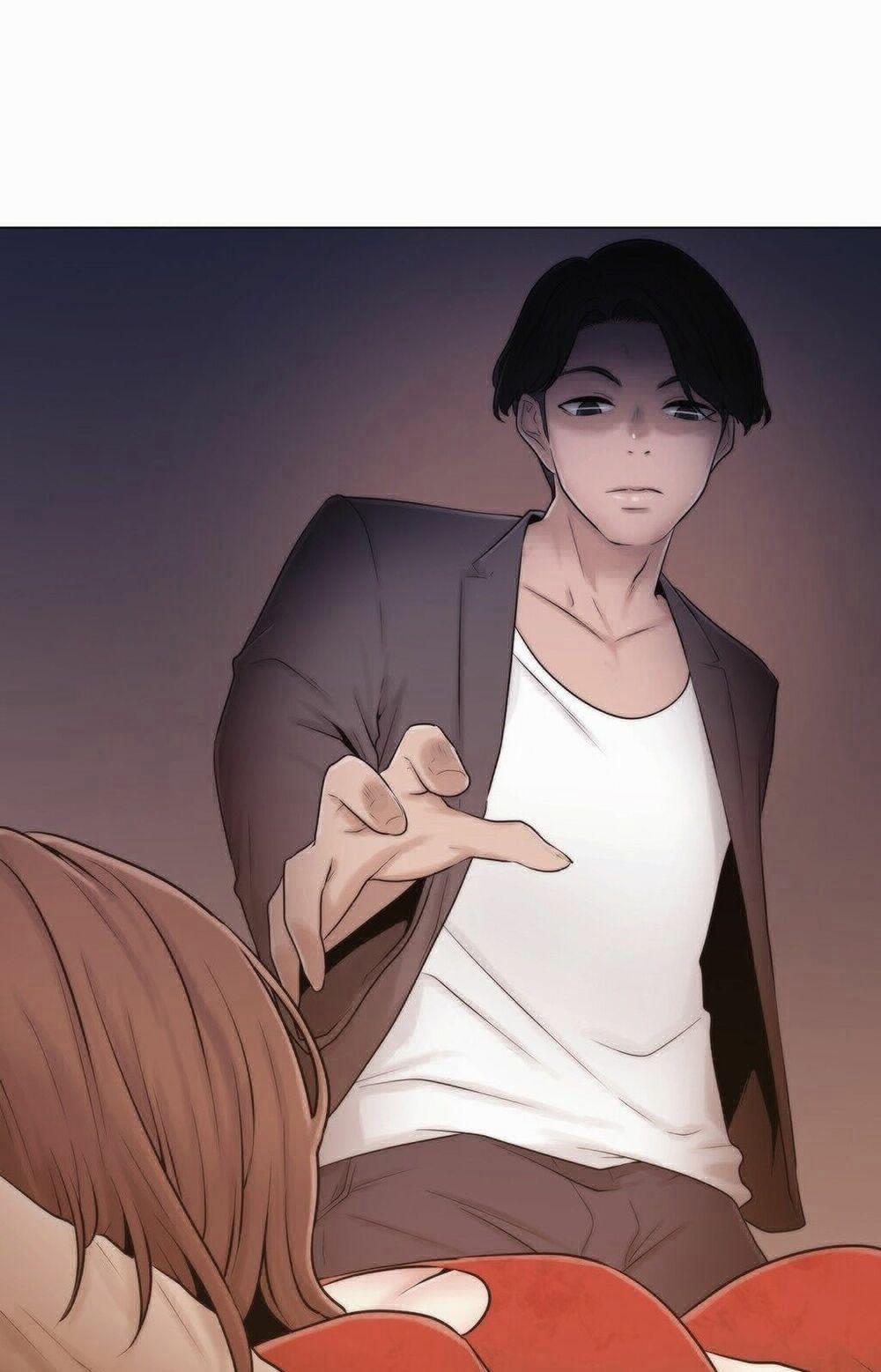 TIN NHẮN ĐỊNH MỆNH 8 trang 52