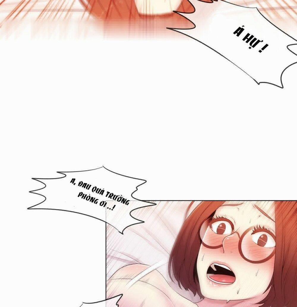 TIN NHẮN ĐỊNH MỆNH 8 trang 8