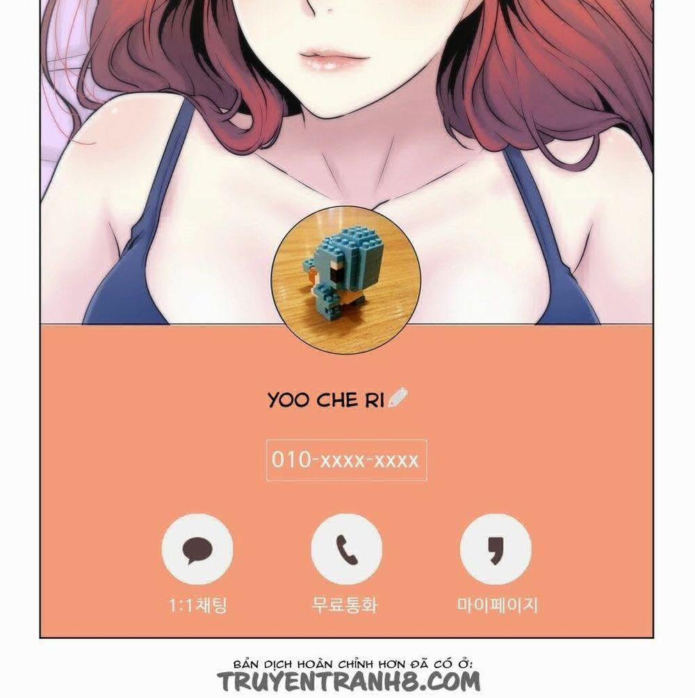 TIN NHẮN ĐỊNH MỆNH 9 trang 12