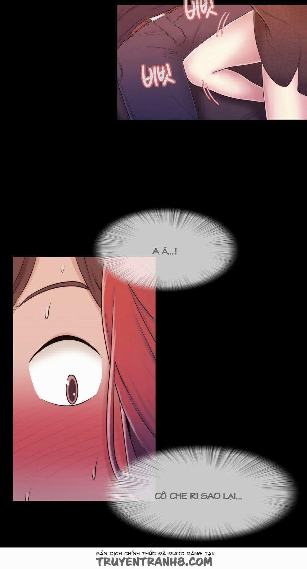 TIN NHẮN ĐỊNH MỆNH 9 trang 17