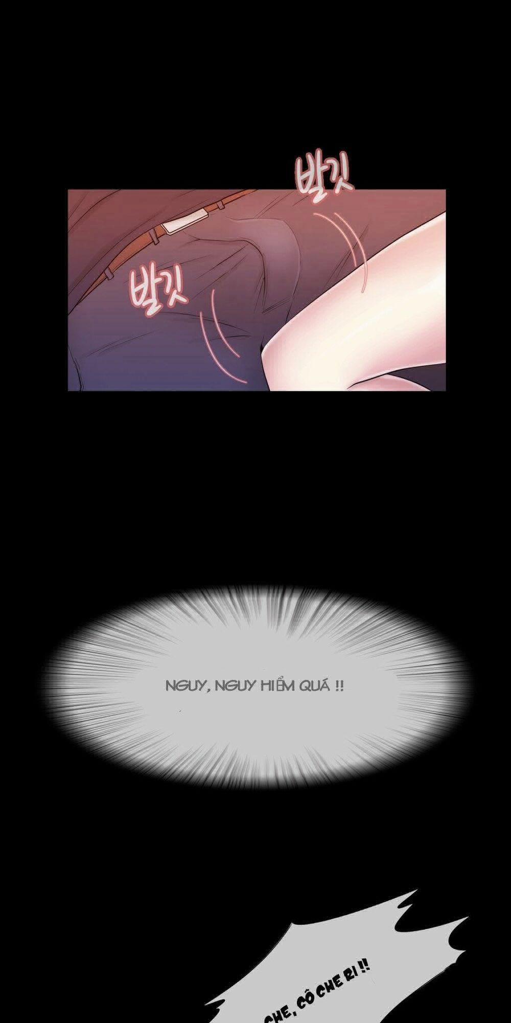 TIN NHẮN ĐỊNH MỆNH 9 trang 18