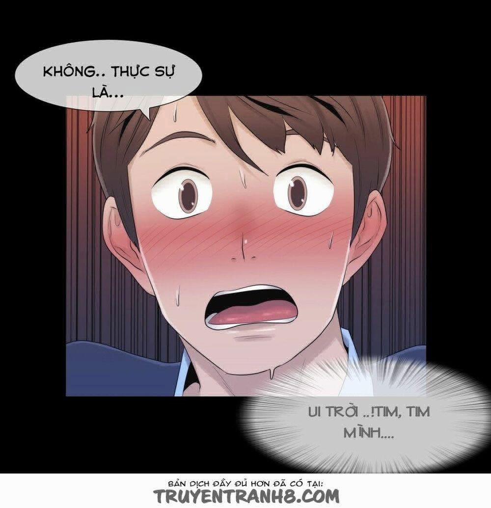 TIN NHẮN ĐỊNH MỆNH 9 trang 23