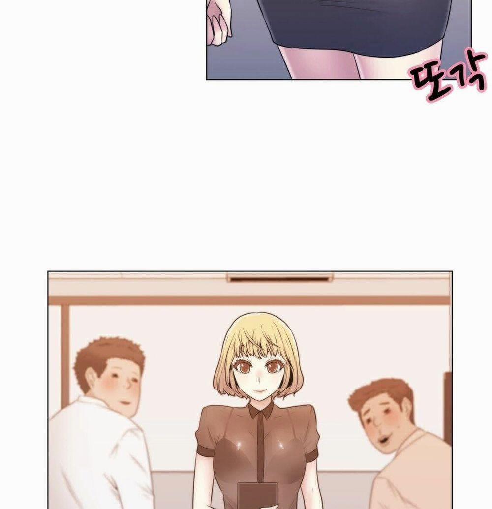 TIN NHẮN ĐỊNH MỆNH 9 trang 40