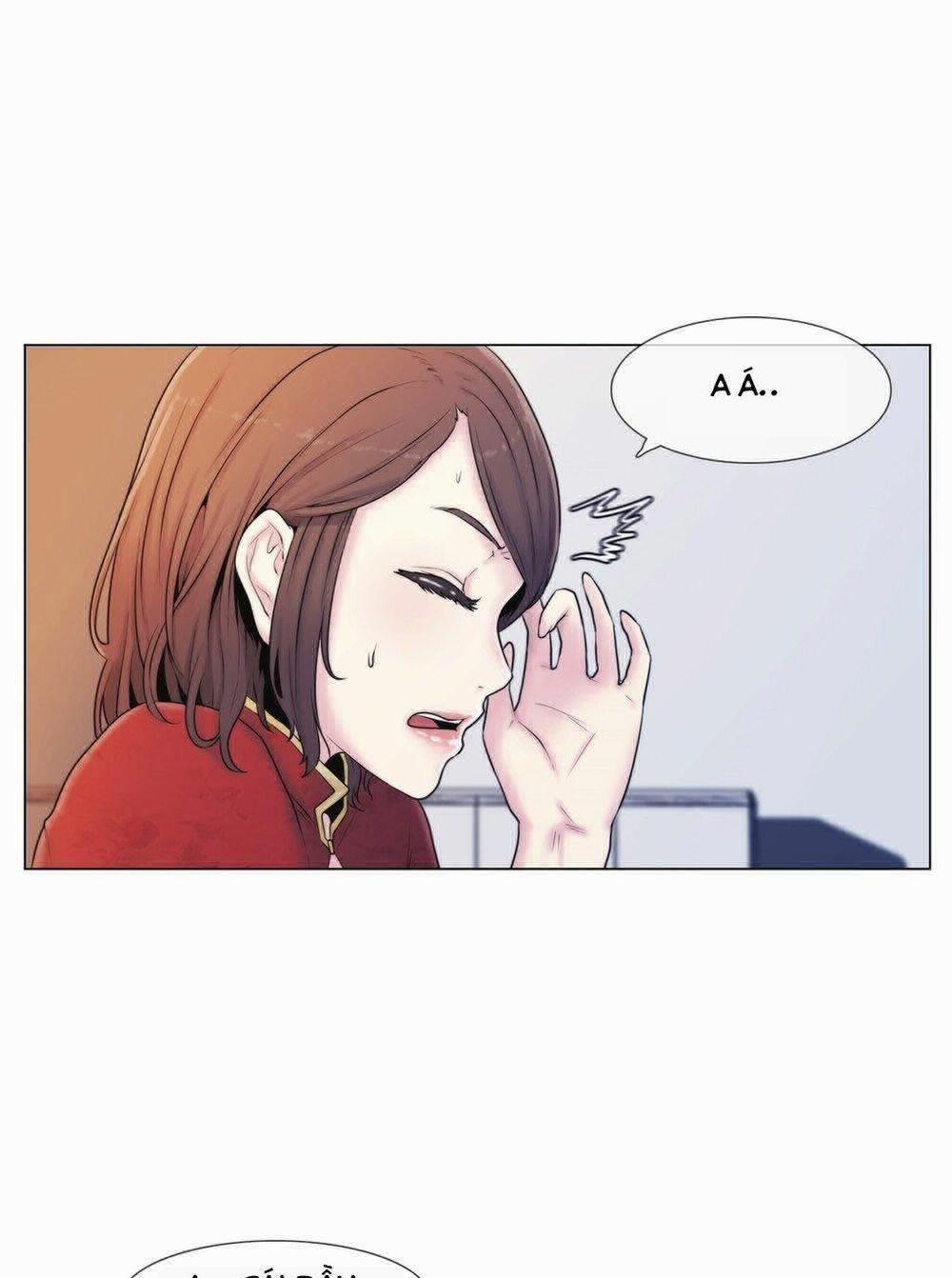 TIN NHẮN ĐỊNH MỆNH 9 trang 5