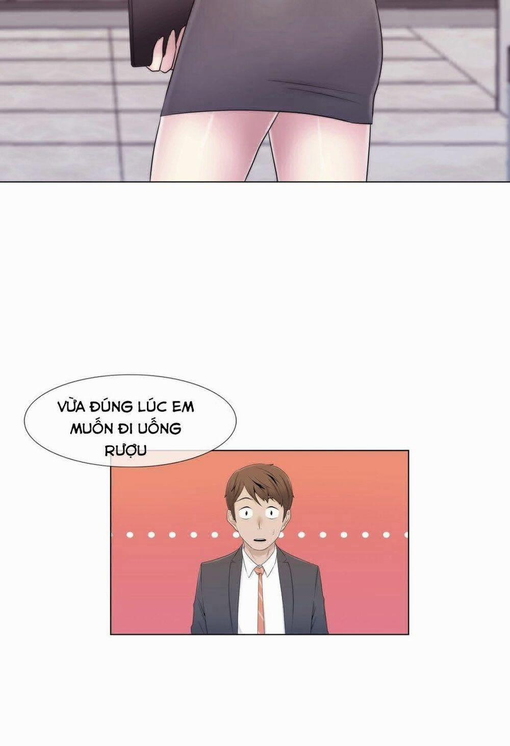 TIN NHẮN ĐỊNH MỆNH 9 trang 57