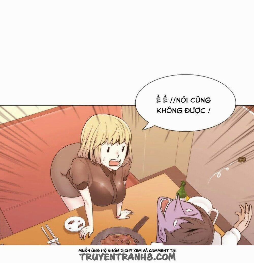 TIN NHẮN ĐỊNH MỆNH 9 trang 76