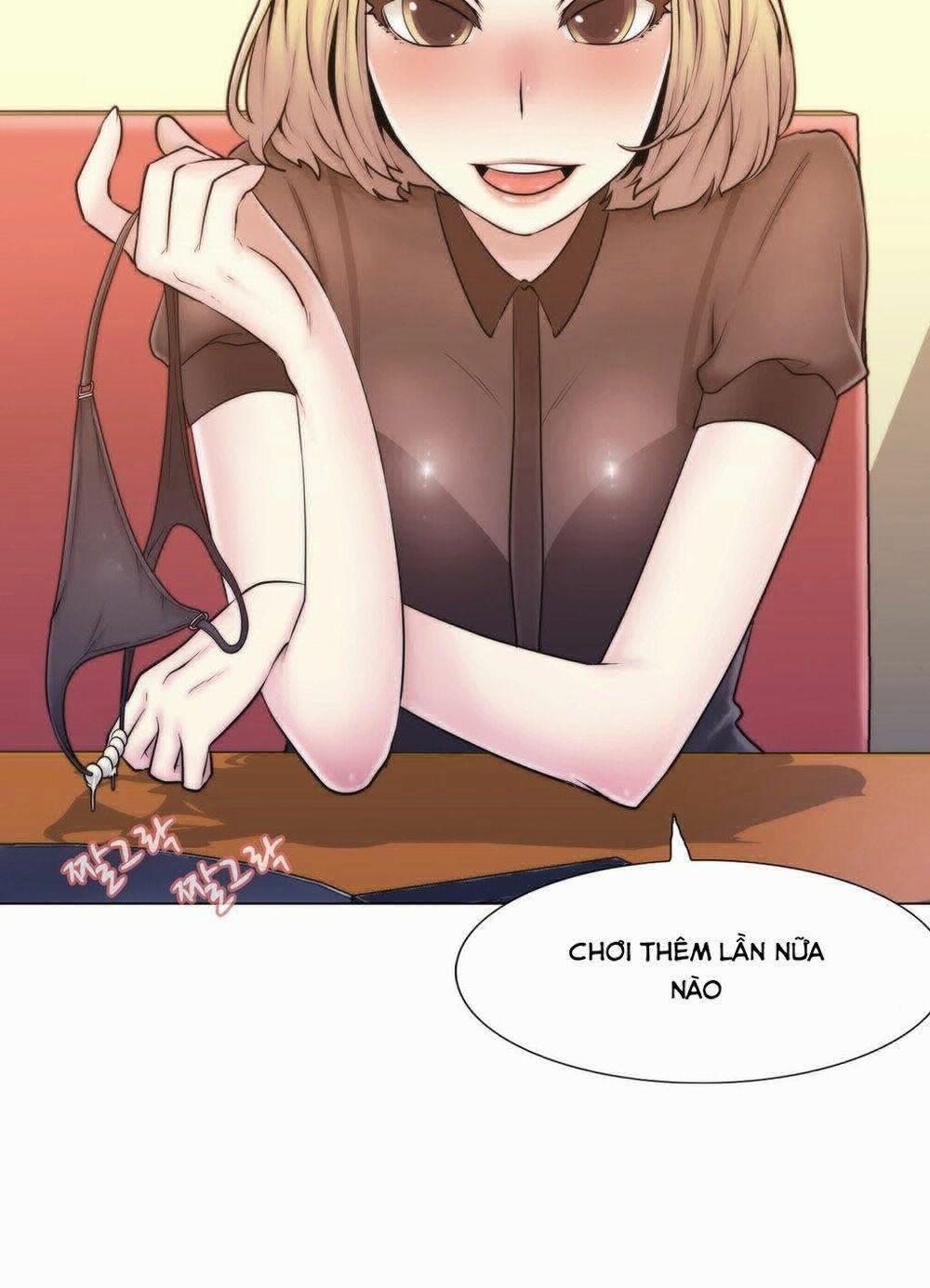 TIN NHẮN ĐỊNH MỆNH 9 trang 82