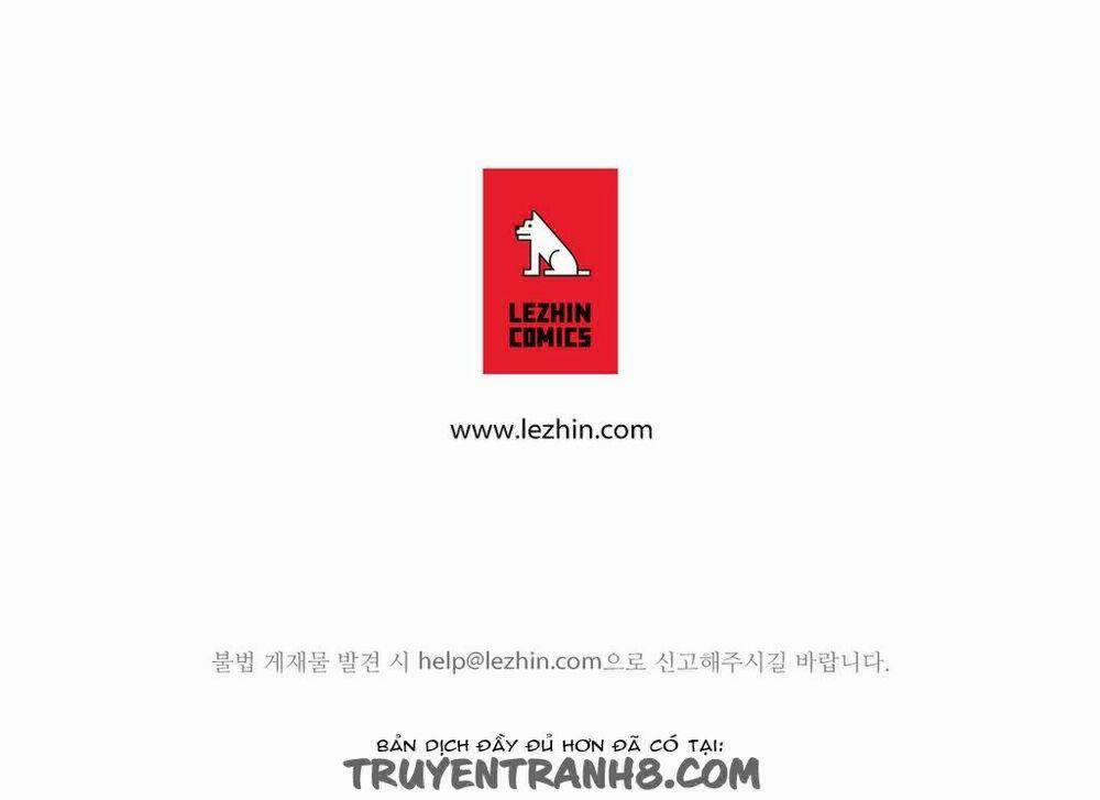 TIN NHẮN ĐỊNH MỆNH 9 trang 84