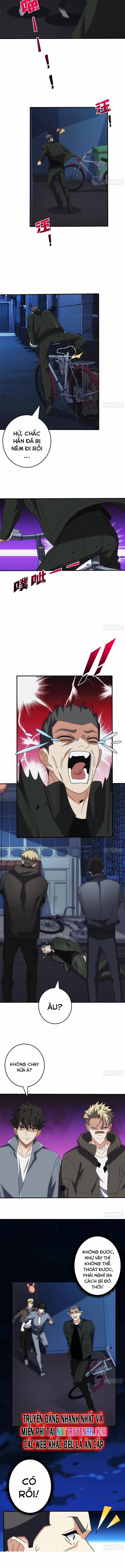 Tin Tức Của Toàn Tri Giả 13 trang 5