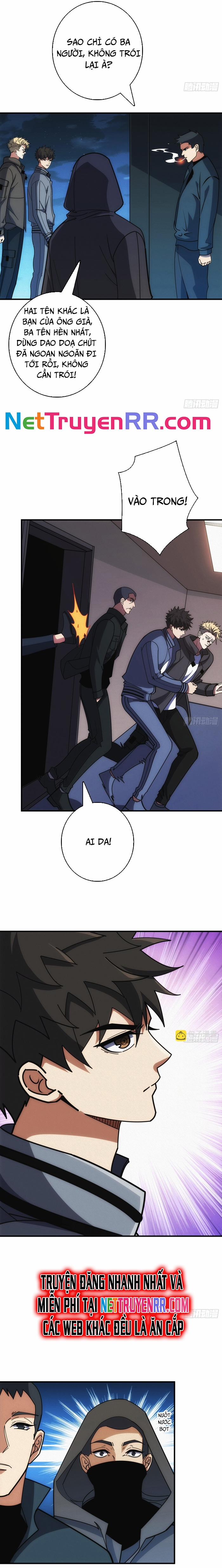 Tin Tức Của Toàn Tri Giả 18 trang 2