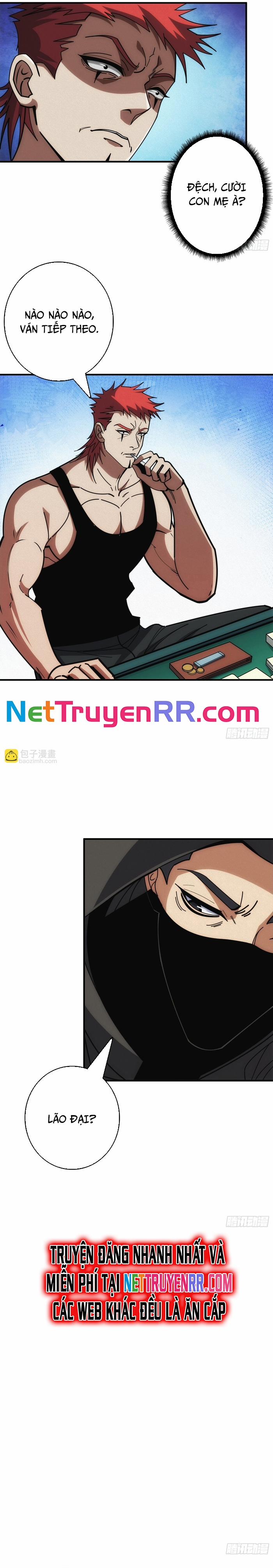 Tin Tức Của Toàn Tri Giả 18 trang 4