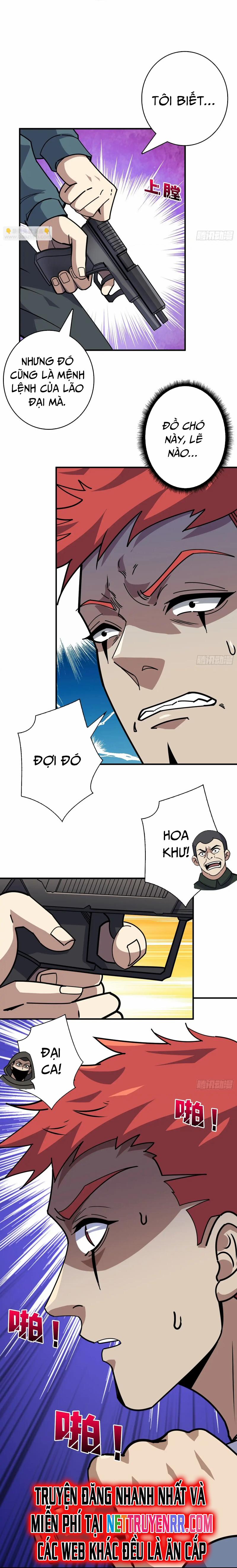 Tin Tức Của Toàn Tri Giả 19 trang 8