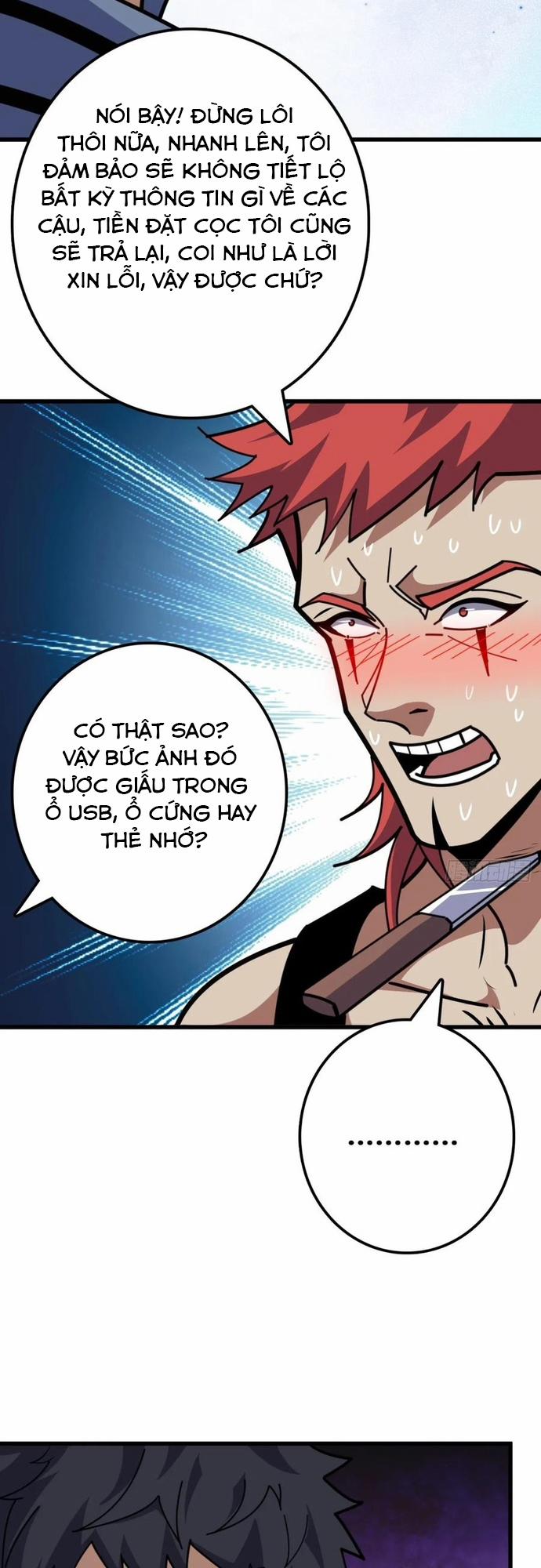 Tin Tức Của Toàn Tri Giả 20 trang 14