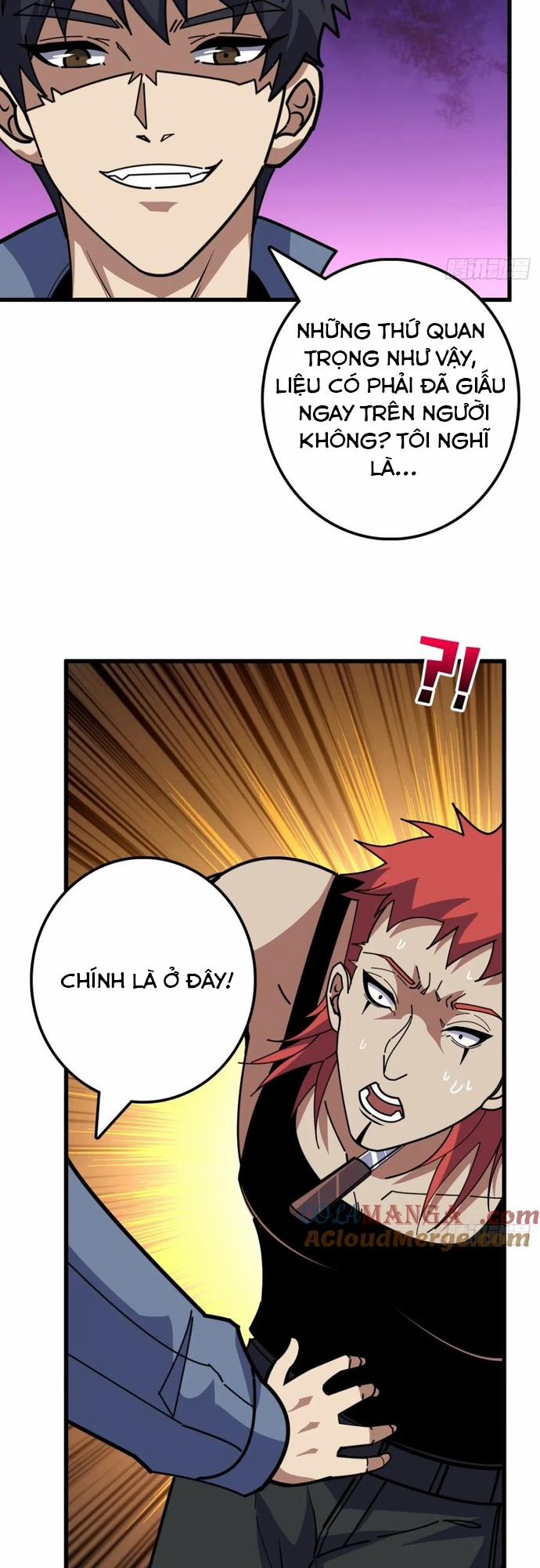 Tin Tức Của Toàn Tri Giả 20 trang 15