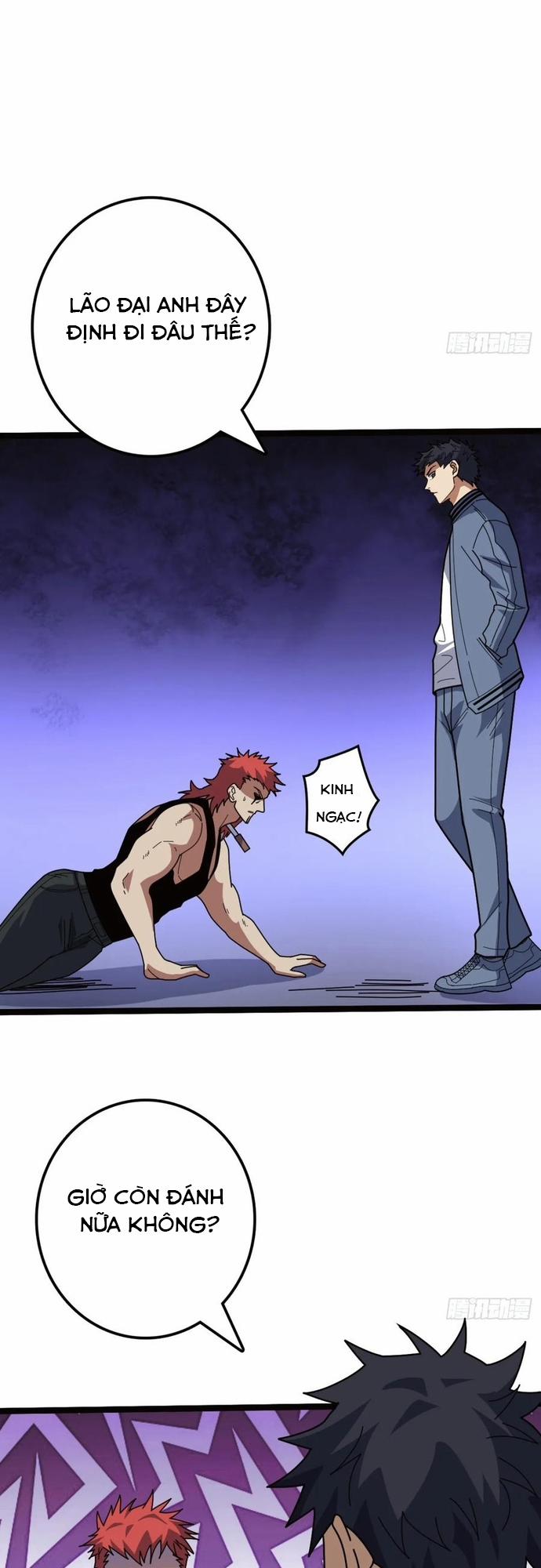 Tin Tức Của Toàn Tri Giả 20 trang 9