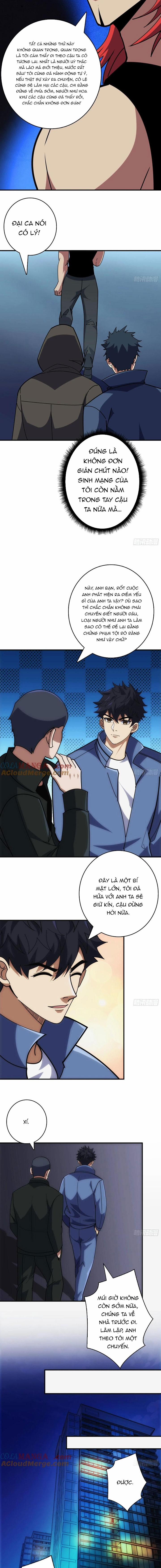 Tin Tức Của Toàn Tri Giả 21 trang 4