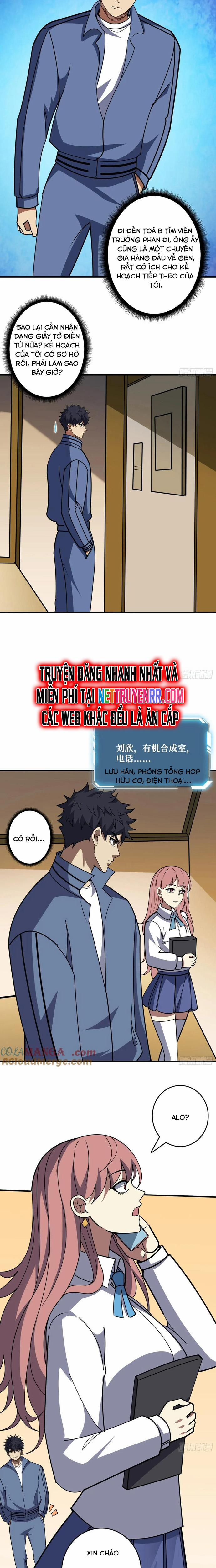 Tin Tức Của Toàn Tri Giả 23 trang 2