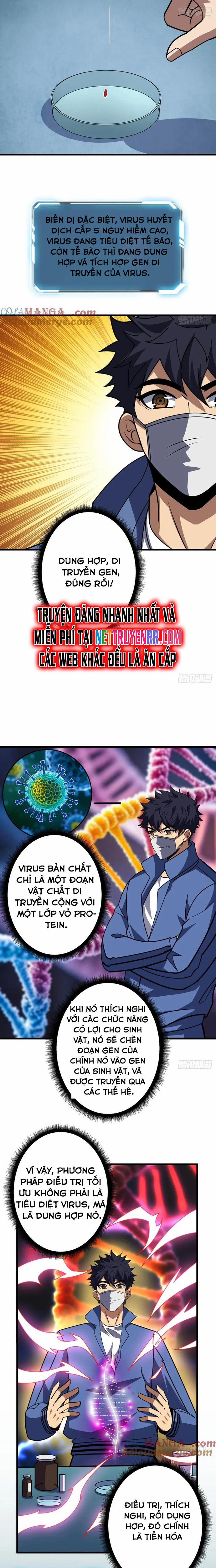 Tin Tức Của Toàn Tri Giả 24 trang 5