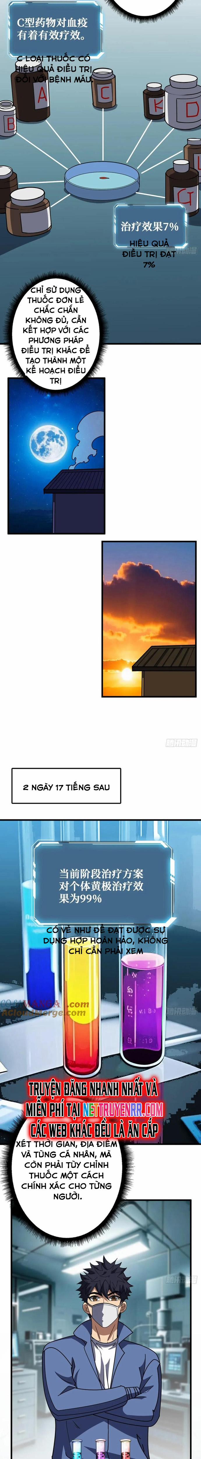 Tin Tức Của Toàn Tri Giả 24 trang 6