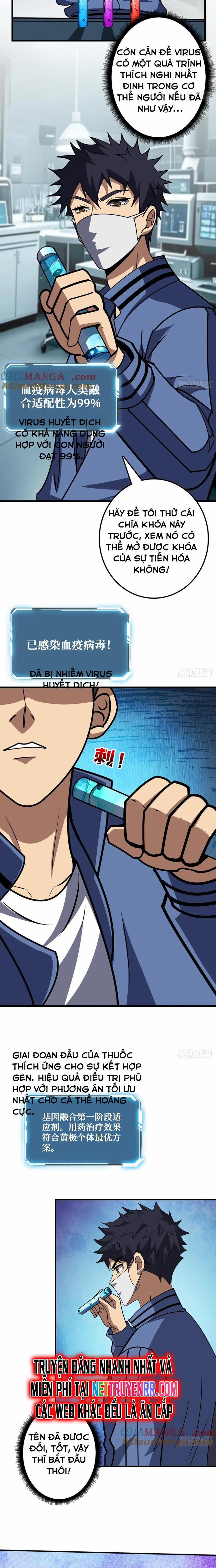 Tin Tức Của Toàn Tri Giả 24 trang 7