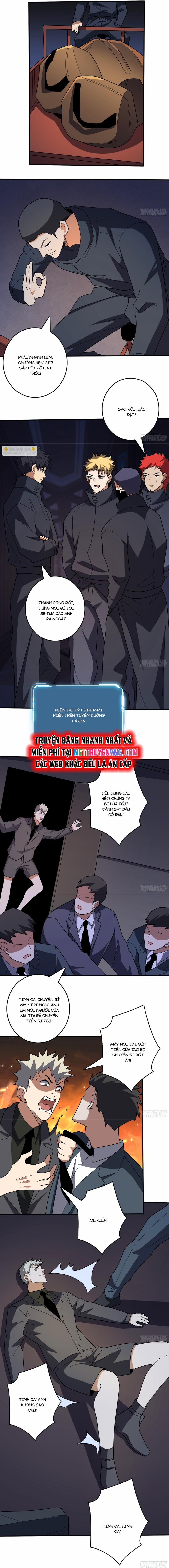 Tin Tức Của Toàn Tri Giả 26 trang 11