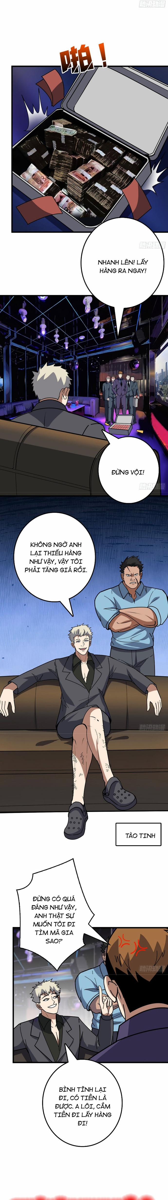 Tin Tức Của Toàn Tri Giả 26 trang 3