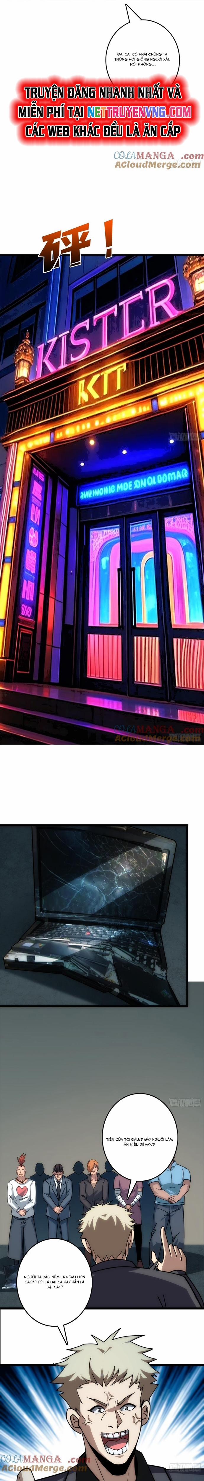 Tin Tức Của Toàn Tri Giả 27 trang 2