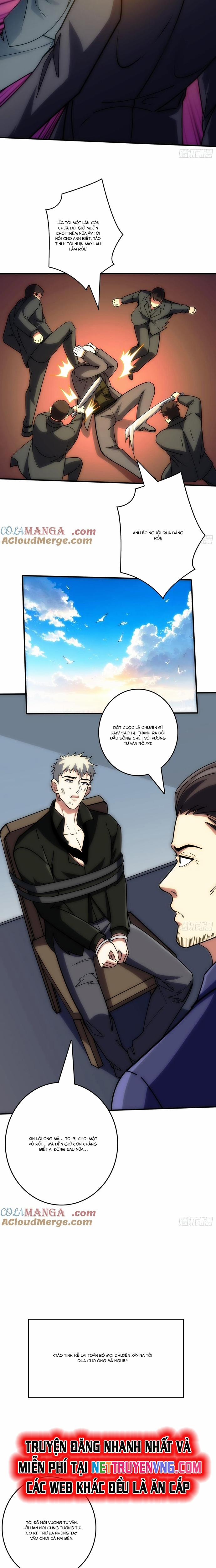 Tin Tức Của Toàn Tri Giả 27 trang 7